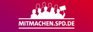 Kleines_Banner_Mitmachen_SPD-data
