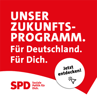 SPD_PV_Zukunftsprogramm_320