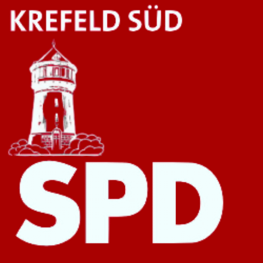 logo_SPD_Sd_2013FB01